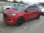 2024 FORD EDGE ST - 2FMPK4AP1RBA29994