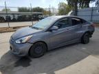 HYUNDAI ACCENT SE photo