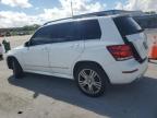 MERCEDES-BENZ GLK 350 снимка