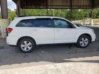 DODGE JOURNEY MA photo