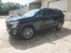 GMC TERRAIN SL снимка