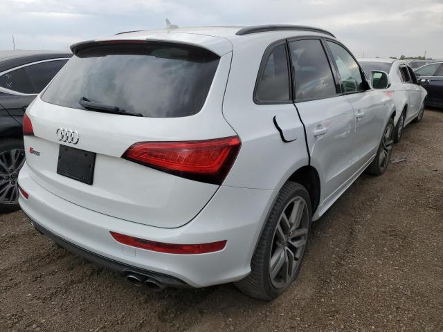 2015 AUDI SQ5 PREMIU - WA1CGAFP6FA120966