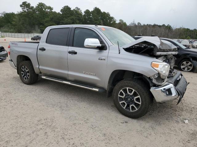 2016 TOYOTA TUNDRA CRE - 5TFEW5F14GX201385