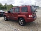 JEEP LIBERTY SP photo