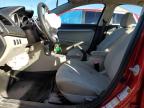 Lot #2938336733 2014 MITSUBISHI LANCER ES/