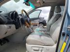 LEXUS RX 350 photo