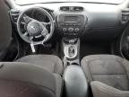 KIA SOUL photo