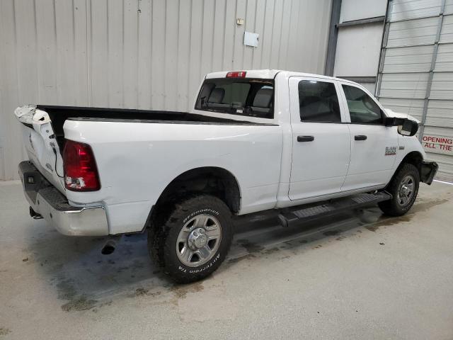 VIN 3C6UR5CJ8GG381358 2016 RAM 2500, ST no.3