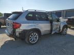 BMW X5 XDRIVE3 photo