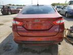 FORD FUSION SE photo