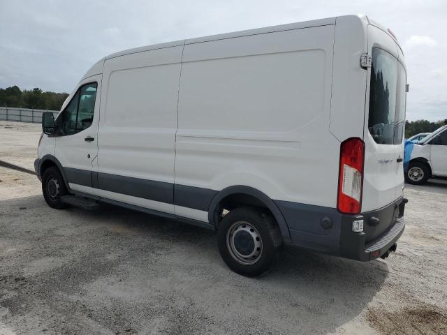 2016 FORD TRANSIT T- - 1FTYR2CM7GKB07841