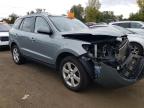 HYUNDAI SANTA FE S photo