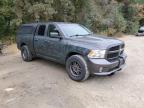 RAM 1500 ST photo