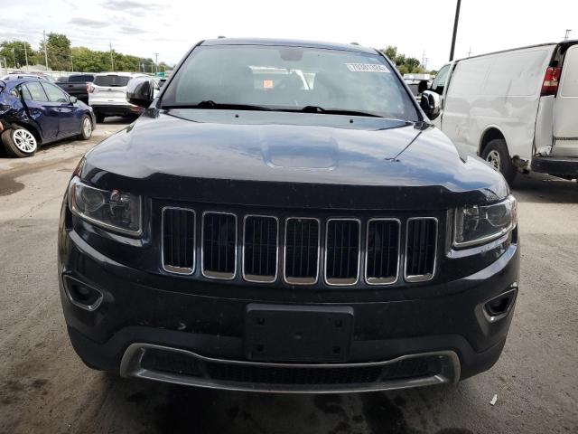 2015 JEEP GRAND CHER - 1C4RJFBG5FC663038