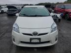 TOYOTA PRIUS photo