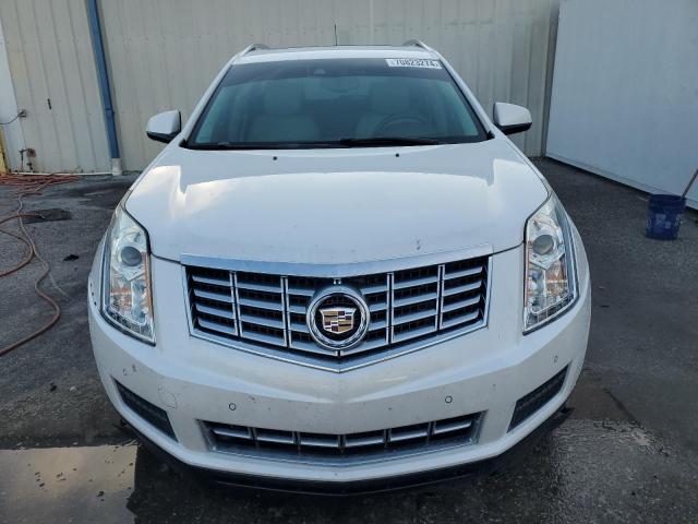 2016 CADILLAC SRX LUXURY 3GYFNEE31GS524217  70823274