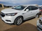 2019 BUICK ENCLAVE ES - 5GAEVAKW8KJ274589