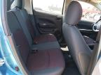 Lot #3023997262 2019 MITSUBISHI MIRAGE LE