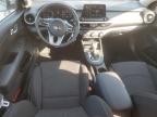 KIA FORTE FE photo