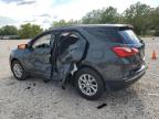 CHEVROLET EQUINOX LS photo