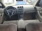 NISSAN ALTIMA 2.5 photo