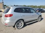 HYUNDAI SANTA FE S photo