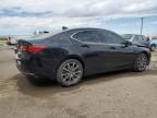 ACURA TLX ADVANC photo