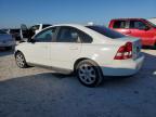 Lot #3037420750 2007 VOLVO S40 2.4I