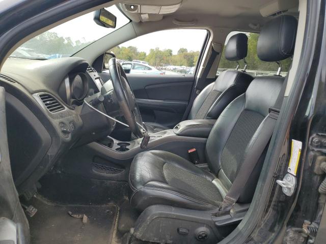 2017 DODGE JOURNEY CR - 3C4PDCGG7HT554030