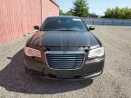 CHRYSLER 300 photo