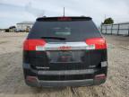 GMC TERRAIN SL photo