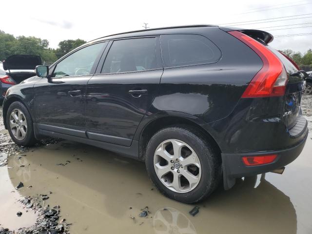 VIN YV4940DLXD2439567 2013 Volvo XC60, 3.2 no.2