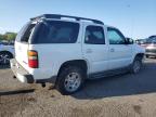 CHEVROLET TAHOE K150 photo