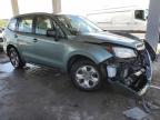 SUBARU FORESTER 2 photo