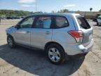 SUBARU FORESTER 2 photo