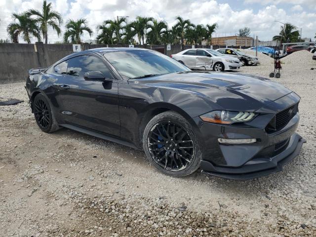 2023 FORD MUSTANG GT 1FA6P8CF4P5303936  70413164