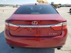 LEXUS ES 350 photo