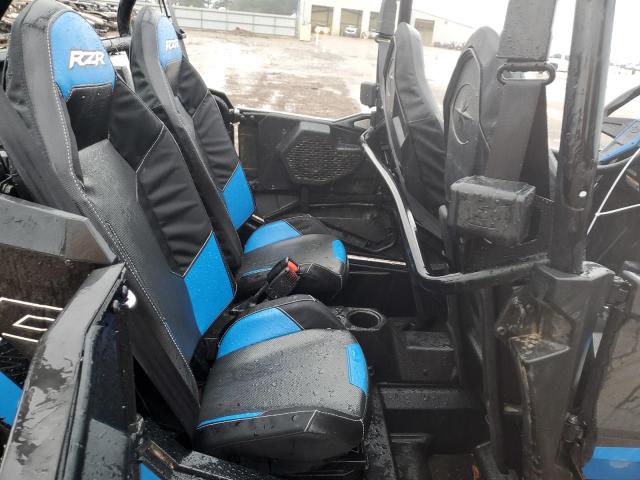 2022 POLARIS RZR XP 4 1 - 3NSN4K995NF588542