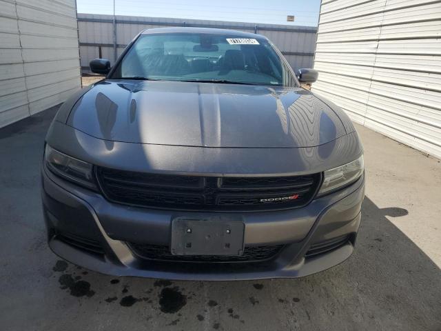2021 DODGE CHARGER SX - 2C3CDXBG5MH638562