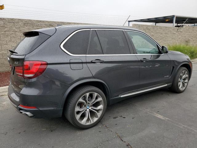 VIN 5UXKT0C50G0S77005 2016 BMW X5, Xdr40E no.3