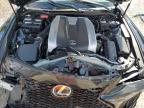 LEXUS IS 350 F S photo