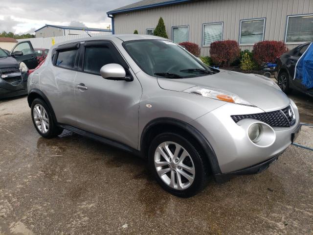 Vin: jn8af5mv0bt011950, lot: 72842684, nissan juke s 20114