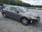 HONDA ACCORD LXP photo