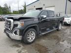 2019 GMC SIERRA C15 - 3GTP8DED2KG266371