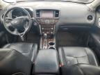 NISSAN PATHFINDER photo