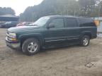 CHEVROLET SUBURBAN K photo