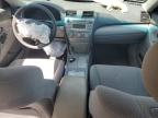 TOYOTA CAMRY photo