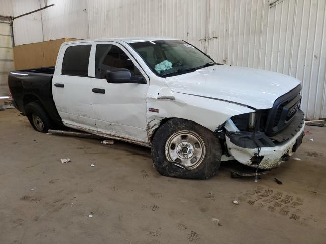 2015 RAM 1500 SSV - 1C6RR7XTXFS780342