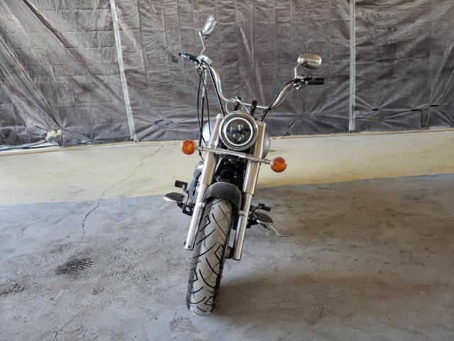 2003 YAMAHA XVS65 BASE - JYAVM01E03A056356