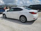 LEXUS ES 350 photo